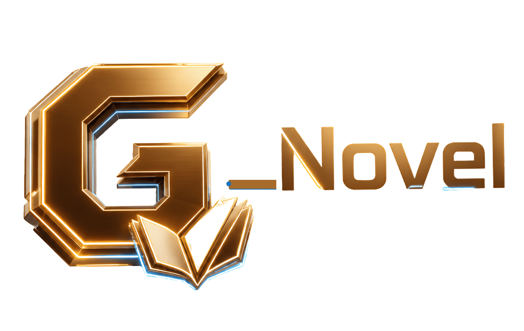 GNovel